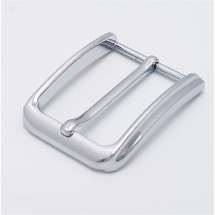 Пряжка 34 мм Z104