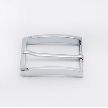 Пряжка для ремня 35 мм Z135