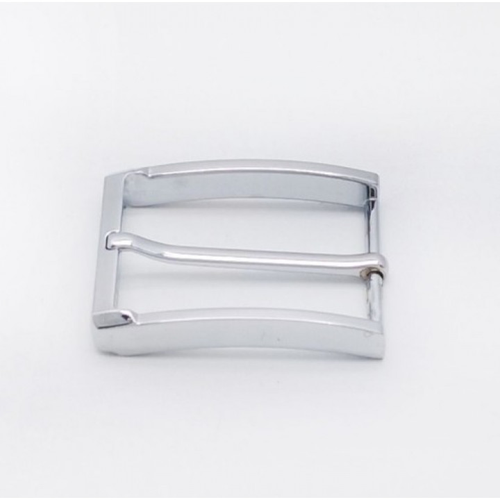 Пряжка для ремня 35 мм Z135