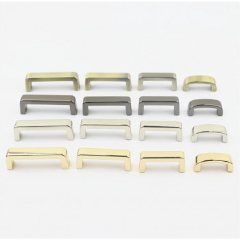 Ручкодержатель 20-38 мм