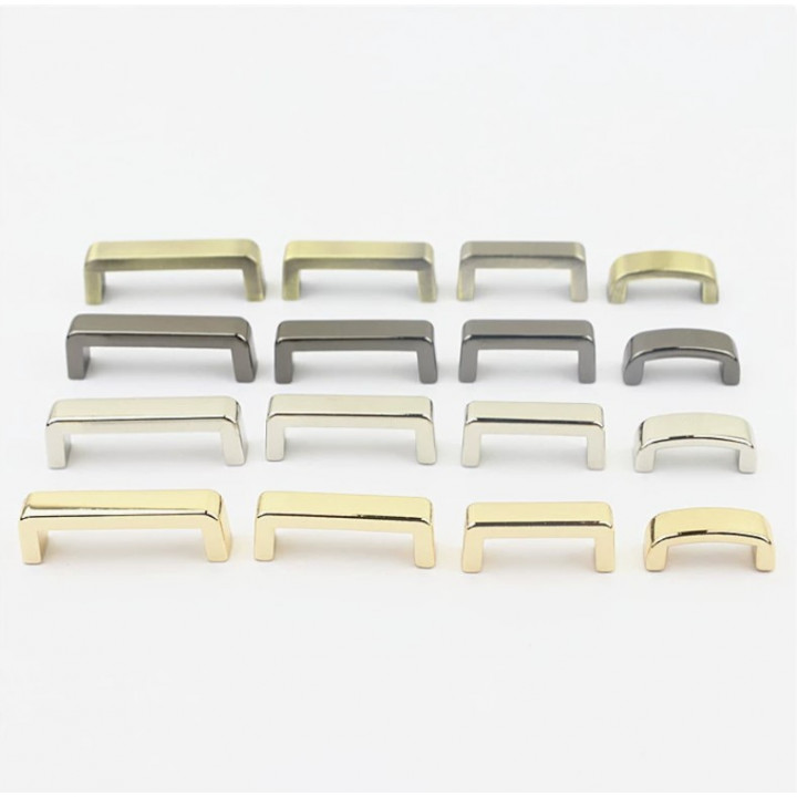 Ручкодержатель 20-38 мм