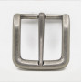 Пряжка 39 мм Z1202