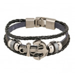 Фурнитура для браслетов и украшений