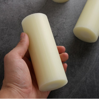 Бита для штанцформ