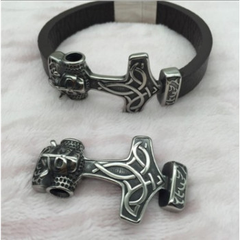 Коннектор 12х4 мм Рыцарь Сталь