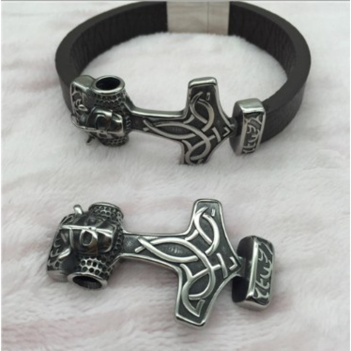 Коннектор 12х4 мм Рыцарь Сталь