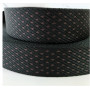 Лента ременная 38 мм/2 мм Крапинка пэ