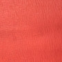 Кожа Сафьяно 1,5-1,8 мм хром. дубл. Коралловый Италия