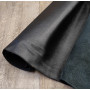 Кожа КРС 1,2-1,4 мм Галантерейная Черный