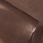 Кожа Юфть 1,8-2,2 мм комб. дубл. Коричневый Махагон Белоруссия