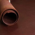 Кожа шорно-седельная