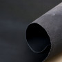 Кожа КРС 1,8 мм раст. дубления Черный Tempesti Италия