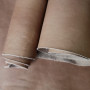 Кожа Пола краст 1,1-1,3 мм Бежевый