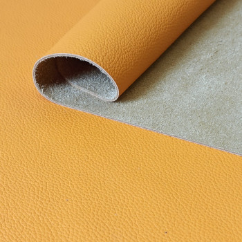 Кожа Флотер 1,0-1,2 Апельсин Италия