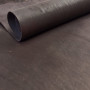 Кожа Вороток краст 2,1-2,5 Темно коричневый