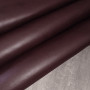 Кожа КРС 1,6-1,8 мм Фьюжен Винный