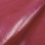 Кожа КРС 1,1-1,3 мм Бордовый Conceria Италия