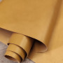 Кожа КРС 1,4-1,6 мм с покр. Карри золотистый Италия