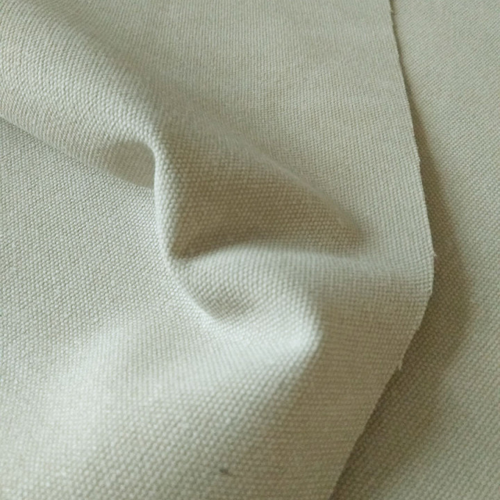 Канвас 520 г Беж 0,5м