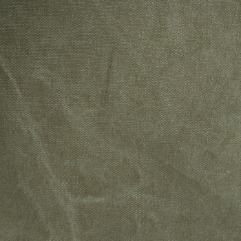 Канвас 520 г Хаки 0,5м