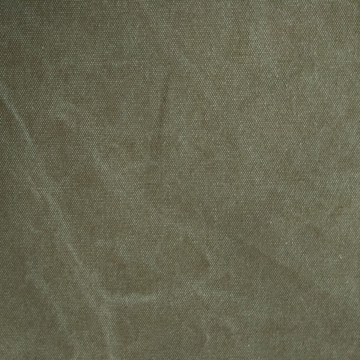 Канвас 520 г Хаки 0,5м