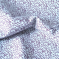 Канвас 320 г Пестрый 0,5м