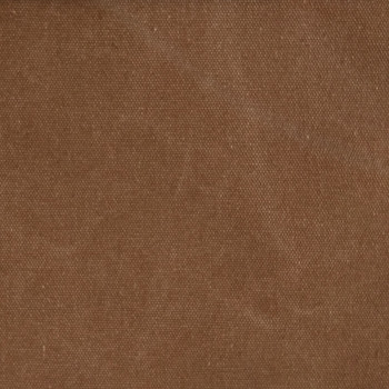 Канвас 520 г Коричневый 0,5м