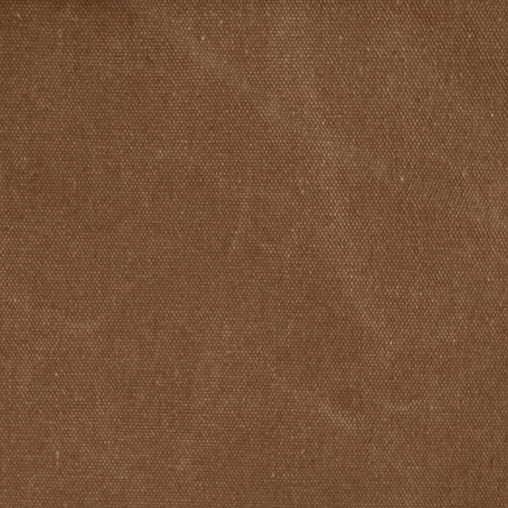 Канвас 520 г Коричневый 0,5м