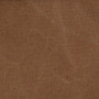 Канвас 520 г Коричневый 0,5м