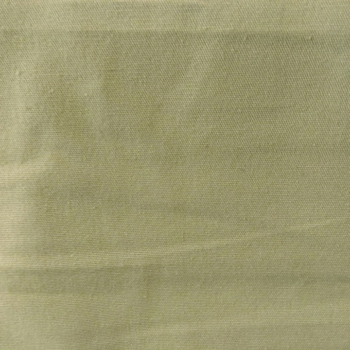 Канвас 320 г 0,5м Camel