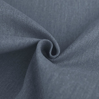 Канвас 520 г Морская волна 0,5м