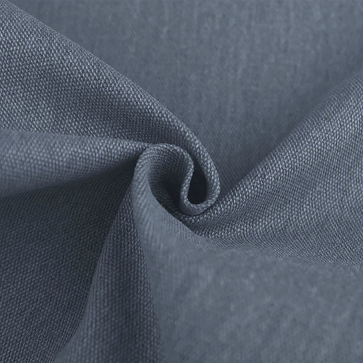 Канвас 520 г Морская волна 0,5м