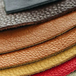 Кожа одежная