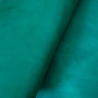 Кожа Краст 1,8-2,0 мм Зеленый