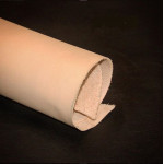 Кожа растительного дубления