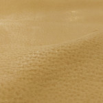 Кожа подкладочная