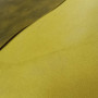 Кожа КРС 1,2 мм Фьюжен Жёлтый