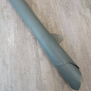 Кожа козы (шевро) 1,3-1,5 мм Серый Antiba Италия