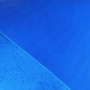 Кожа Краст 1,2-1,4 мм Ярко-Синий