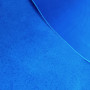 Кожа Краст 1,2-1,4 мм Ярко-Синий
