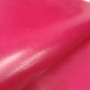 Кожа КРС 1,1 мм Малиновый Tempesti Италия