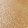 Кожа Шагрень 1,2-1,4 мм Рыжая