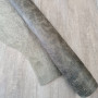 Кожа КРС 1,0 мм Слон Серый Турция