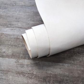 Кожа Пола 1,8-2,2 мм раст. дубления Натуральный