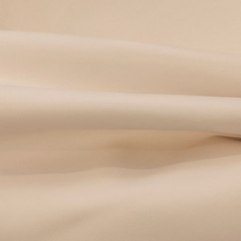 Кожа КРС 1,8-2,1 мм раст. дубл. BAZZANA "Бесцветный" 