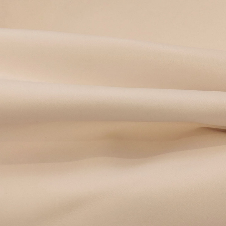 Кожа КРС 1,8-2,1 мм раст. дубл. BAZZANA "Бесцветный" 