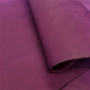 Кожа Козы (Шевро) 1,1 мм Фиолетовый FALCO PELLAMI Италия