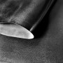 Кожа козы (шевро) 1,0 мм Черный Falco Pellami Италия