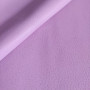 Кожа подкладочная (спилок свиной) Сиреневый