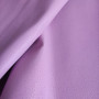 Кожа подкладочная (спилок свиной) Сиреневый